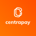 セントラペイ(CentraPay)CPAY 購入売却方法は?セントラリティCENNZステーキングでの獲得実績