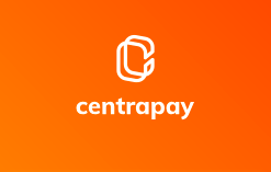 セントラペイ(CentraPay)CPAY 購入売却方法は？セントラリティCENNZステーキングでの獲得実績