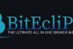 BitEclipse(ビットエクリプス)BTC建てFX取引所の口座開設方法!