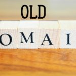 中古ドメイン無料情報(閲覧パスワードは不定期に変更されます)