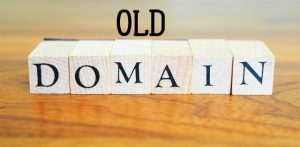 中古ドメイン無料情報（閲覧パスワードは不定期に変更されます）