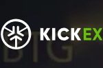 KickToken(kick)の取引所や売り方購入方法エアドロップも
