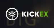 KickToken(kick)の取引所や売り方購入方法エアドロップも