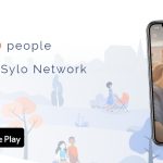 Sylo(サイロ)購入方法や上場取引所は?仮想通貨ウォレットがついたトークアプリでもあるのだ