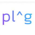 PL^G（PLUG プラグ）仮想通貨の買い方コイン価格や取引所上場先はこちら