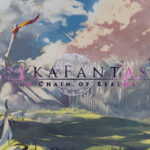 XPトークン　PolkaFantasy　NFT買い方IDOで購入できる