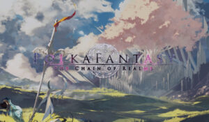 XPトークン　PolkaFantasy　NFT買い方IDOで購入できる