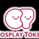 COT コスプレトークンの買い方や取引所での購入方法は