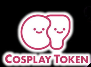 COT コスプレトークンの買い方や取引所での購入方法は
