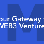 MPRトークン　MOPHER仮想通貨の買い方