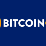 BTG(ビットコインゴールド)の特徴や取引所での買い方を解説しています