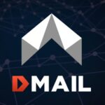 Dmailコイン上場!どんなコイン?買い方や取引所はこちら